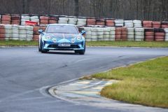 AlpineA110s202404