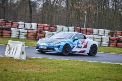 AlpineA110s202405