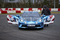 AlpineA110s202406
