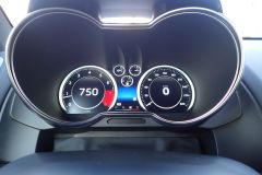 AlpineA110s202407