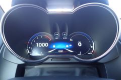 AlpineA110s202408