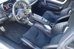AlpineA110s202409