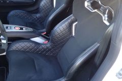 AlpineA110s202410