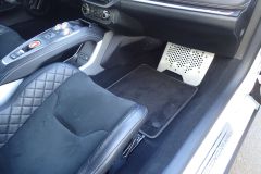 AlpineA110s202411