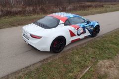 AlpineA110s202412