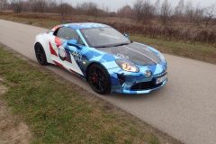 AlpineA110s202413