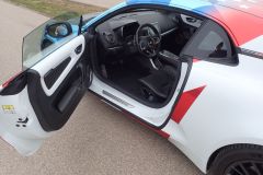 AlpineA110s202415