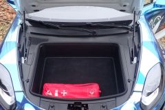 AlpineA110s202416