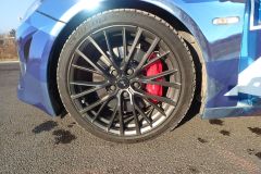 AlpineA110s202417