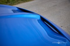 AlpineA390GT_AutoRok2026_02_wynik