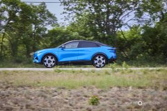 AlpineA390GT_AutoRok2026_03_wynik
