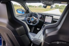 AlpineA390GT_AutoRok2026_04_wynik