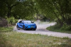 AlpineA390GT_AutoRok2026_05_wynik