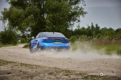 AlpineA390GT_AutoRok2026_06_wynik