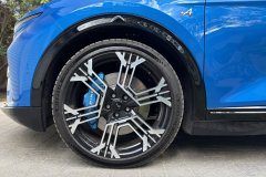 AlpineA390GT_AutoRok2026_11_wynik