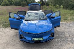 AlpineA390GT_AutoRok2026_17_wynik