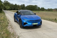 AlpineA390GT_AutoRok2026_18_wynik