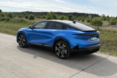 AlpineA390GT_AutoRok2026_19_wynik