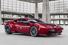 AresPantherProgettoUno_2019_AutoRok_01