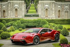 Ares Panther ProgettoUno