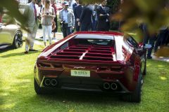 AresPantherProgettoUno_2019_AutoRok_12