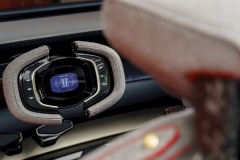 AstonMartinLagondaVision_2018__03