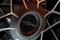 AstonMartinLagondaVision_2018__05