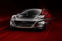 AstonMartinLagondaVision_2018__06
