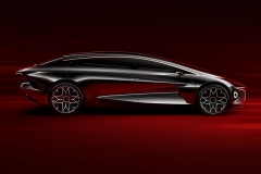AstonMartinLagondaVision_2018__07
