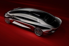 AstonMartinLagondaVision_2018__08