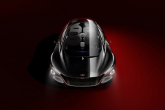 AstonMartinLagondaVision_2018__10