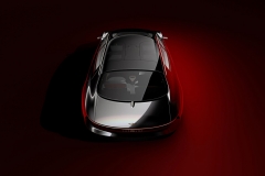 AstonMartinLagondaVision_2018__11