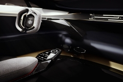 AstonMartinLagondaVision_2018__14