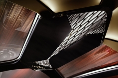 AstonMartinLagondaVision_2018__15