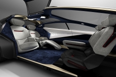 AstonMartinLagondaVision_2018__18