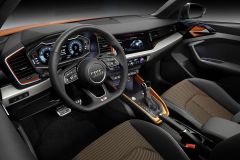 AudiA1citycarver_AutoRok_2019_27