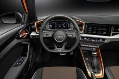 AudiA1citycarver_AutoRok_2019_29