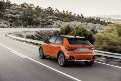 AudiA1citycarver_AutoRok_2019_30