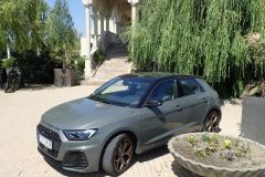 AudiA1Sportback_2019_AutoRok_01