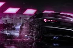 AudiA1Sportback_2019_AutoRok_07
