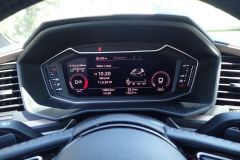 AudiA1Sportback_2019_AutoRok_09