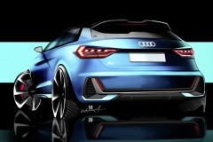 AudiA1Sportback_2019_AutoRok_12