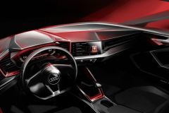 AudiA1Sportback_2019_AutoRok_14