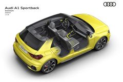 AudiA1Sportback_2019_AutoRok_19
