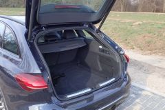 AudiA5Avant_07