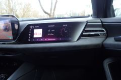 AudiA5Avant_15