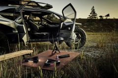 AudiAITrailquattro_AutoRok_2019_01