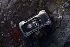 AudiAITrailquattro_AutoRok_2019_07