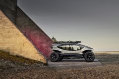 AudiAITrailquattro_AutoRok_2019_10