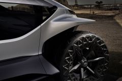 AudiAITrailquattro_AutoRok_2019_14
